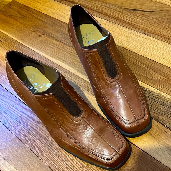 Mr. Cat Comfort Shoes - Picture 8 of 8